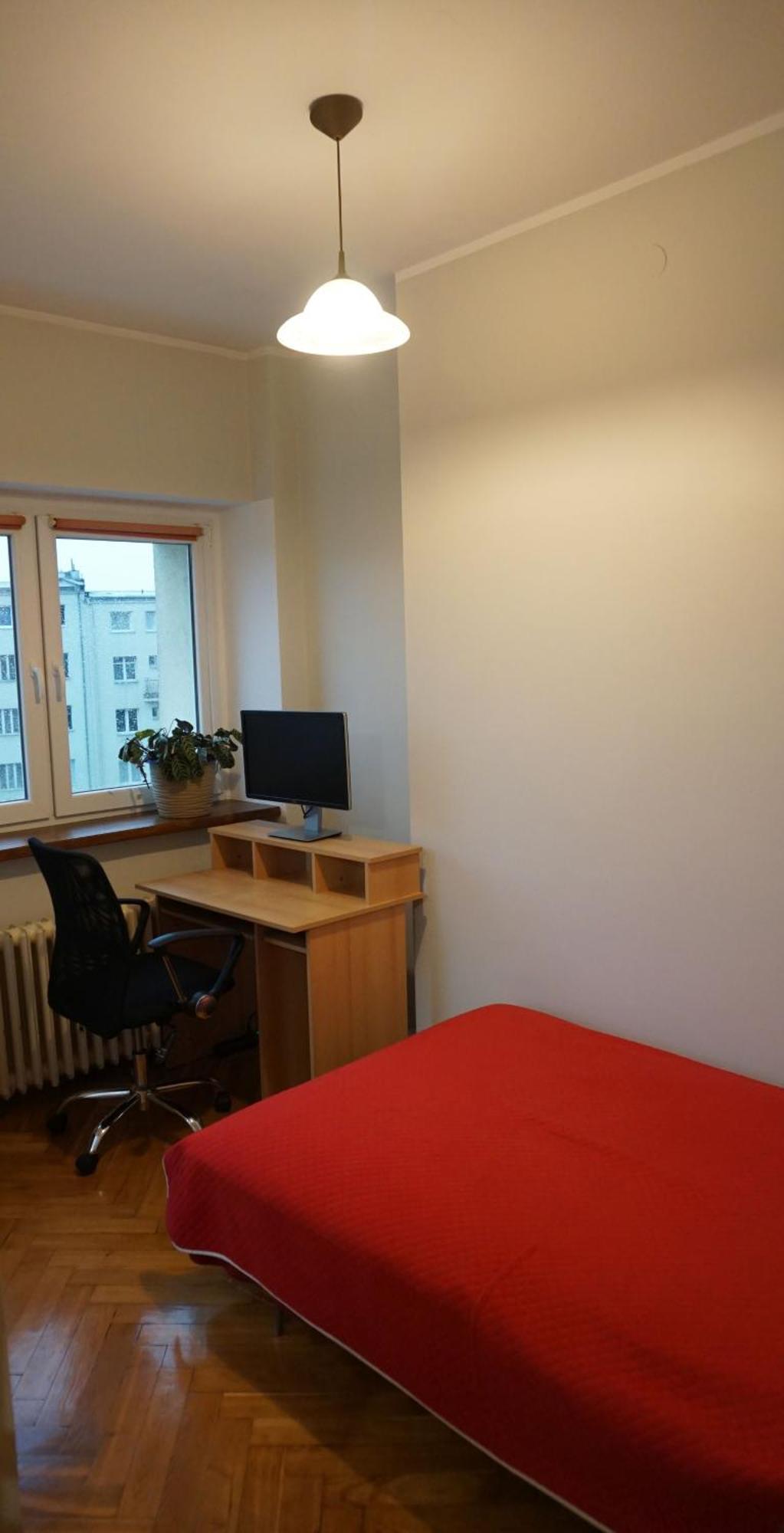 Apartament Sloneczny กดิเนีย ภายนอก รูปภาพ